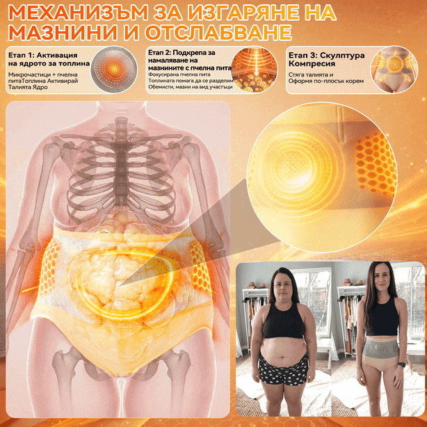 Официален магазин на марката | ✅𝑷𝑨𝑼𝑹𝑨𝑱𝑼® МОРИНГА И БЕРБЕРИН 4IN1 Микро-частица Скулптура и Изгаряне на мазнини Кратко🪂