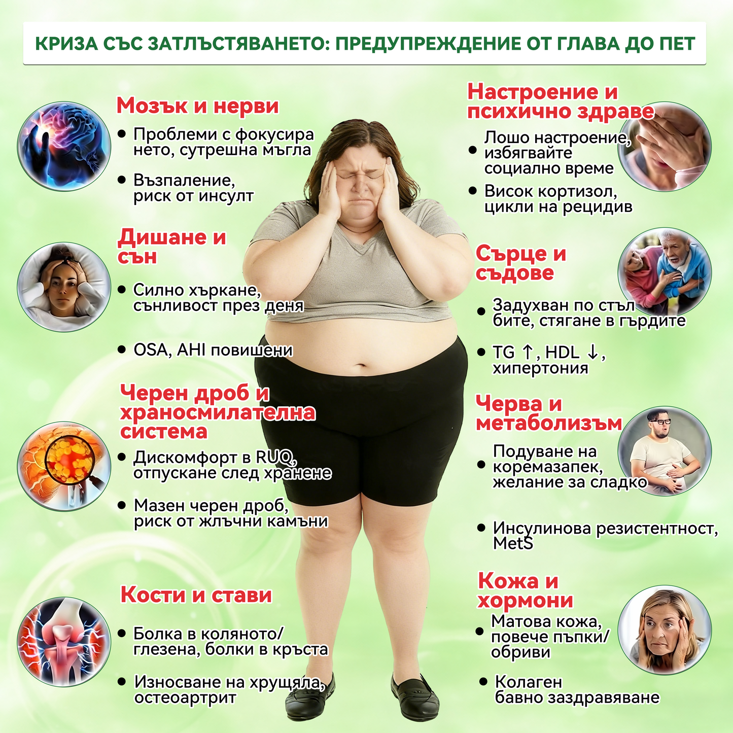 Официален магазин | 🧑‍⚕️𝗟𝘂𝘅𝗮𝗿𝗶𝘀𝗲® МОРИНГА Х БЕРБЕРИН 10-IN-1 Напреднал Нано Микроигли Пластир (Веднъж дневно, видими резултати след 7 дни) ✅ Подходящ при: затлъстяване, диабет, сънна апнея и проблеми със ставите 🍀
